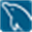 MySQL MySQL