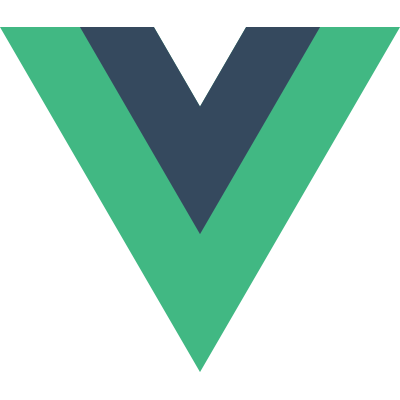 Vue Vue