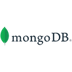 MongoDB MongoDB